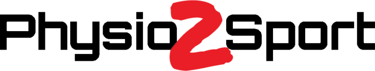 66c85b7f571f14c666ffb936_logo blanc