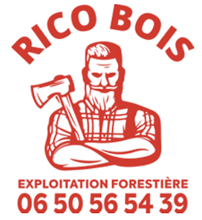 Capture d’écran 2026-02-21 à 13.44