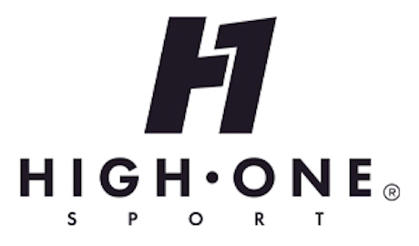 Capture d’écran 2026-02-21 à 13.44