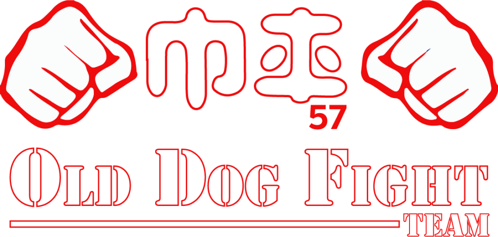 Modern Impact Sarrebourg