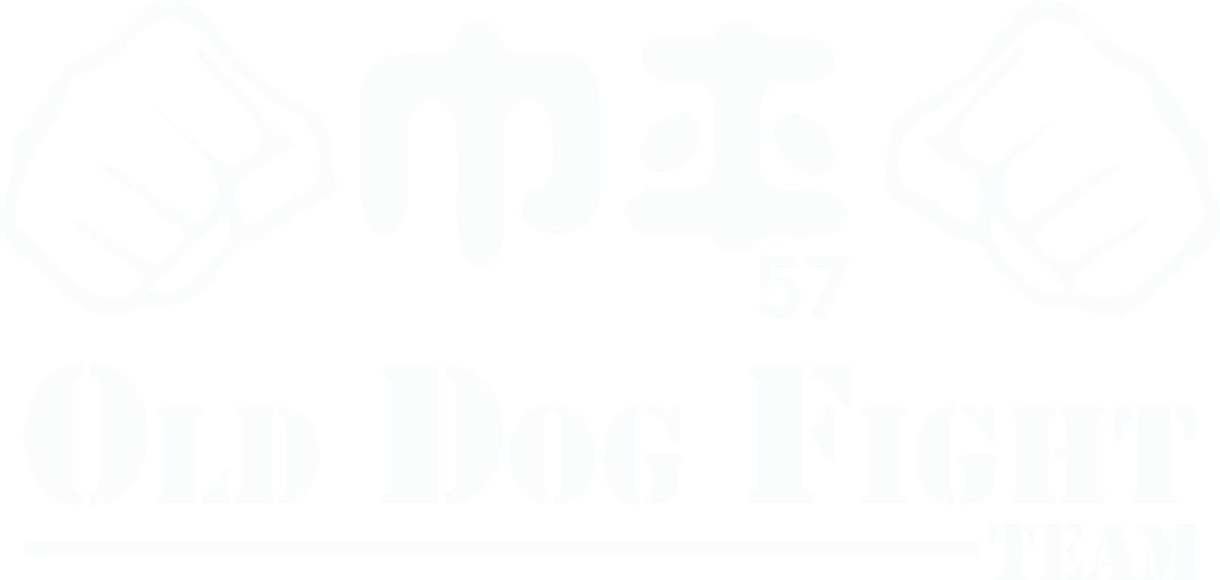 Modern Impact Sarrebourg