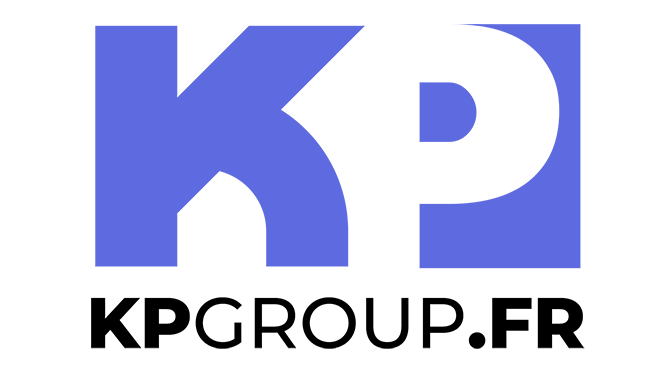KP_logo-bkwhite