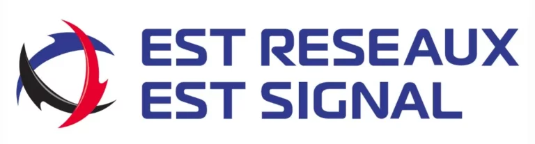 Logo-Est-Reseaux-Est-Signal
