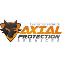 axial_logo_ok_0