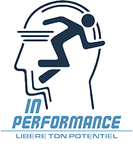 logo-in-performance