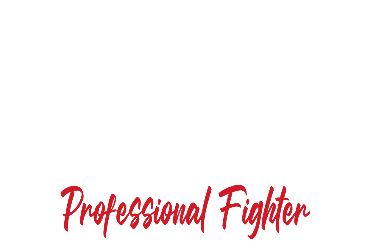 Modern Impact Sarrebourg