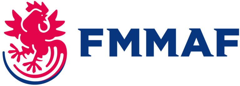 FMMAF-LOGO-HORIZONTAL-ROUGE-BLEU